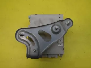 8267030230 Блок предохранителей Lexus GS 3 Арт MA20588, вид 3