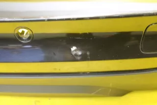 51127294392 Бампер задний BMW X5 F15 Арт MA20942, вид 2