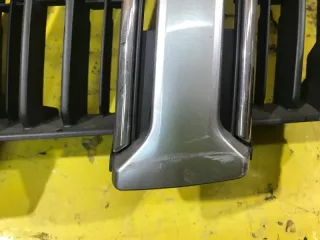 53143-60030 Решетка радиатора передняя Toyota Land Cruiser Prado 150 Арт MA22458, вид 3