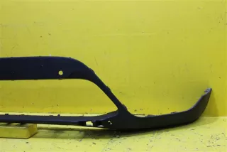 51117354816 Юбка бампера передняя BMW X1 F48 Арт MA22611, вид 2
