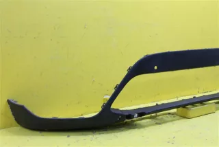 51117354816 Юбка бампера передняя BMW X1 F48 Арт MA22611, вид 3