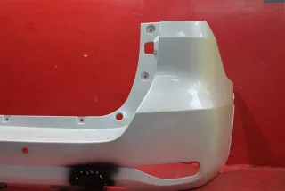 521590K370 Бампер задний Toyota Fortuner 2 Арт MA24185, вид 3
