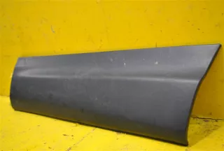 82871 4EA0A Накладка двери задняя левая Nissan Qashqai 2 Арт MA24864, вид 2