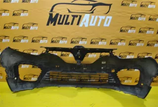 620228229R Бампер передний Renault Kaptur Арт MA26085, вид 5