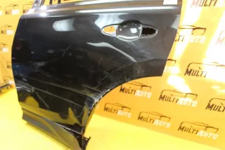 6700442180 Дверь задняя левая Toyota Rav 4 4 Арт MA26894, вид 2