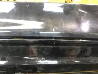 DS7317906JW Бампер задний Ford Mondeo 5 Арт MA27051, вид 3