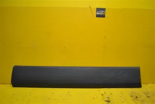 BK31V254A17 Накладка сдвижной двери Ford Transit 3 restailing Арт MA27430, вид 1