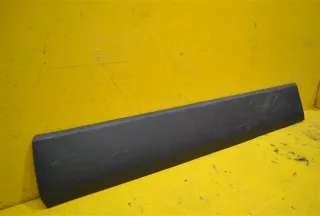 BK31V254A17 Накладка сдвижной двери Ford Transit 3 restailing Арт MA27430, вид 2