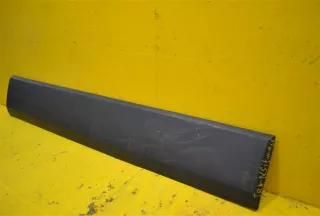 BK31V254A17 Накладка сдвижной двери Ford Transit 3 restailing Арт MA27430, вид 3