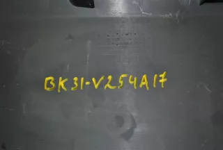 BK31V254A17 Накладка сдвижной двери Ford Transit 3 restailing Арт MA27430, вид 5