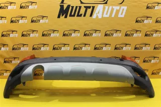 850228555R Бампер задний Renault Kaptur Арт MA28597, вид 5