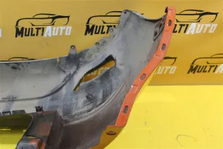 850228555R Бампер задний Renault Kaptur Арт MA28597, вид 7