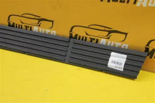517716a120 Накладка порога правая Lexus LX 3 Арт MA28638, вид 2