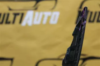 86611J5000 Бампер задний Kia Stinger Арт MA29352, вид 5