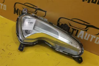 922024l600 Фара противотуманная правая Hyundai Solaris 1 Арт MA29787, вид 2