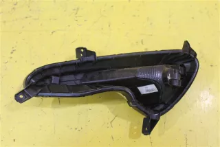 922024l600 Фара противотуманная правая Hyundai Solaris 1 Арт MA29787, вид 4