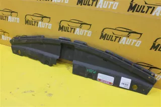 86362-4l500 Накладка замковой панели передняя Hyundai Solaris 1 Арт MA30664, вид 2