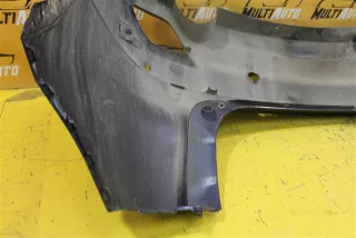 kb8a50221 Бампер задний Mazda CX-5 2 Арт MA32431, вид 6