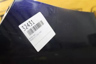 kb8a50221 Бампер задний Mazda CX-5 2 Арт MA32431, вид 7