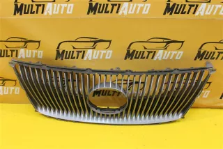 5315548030 Решетка радиатора передняя Lexus RX 3 Арт MA33077, вид 1