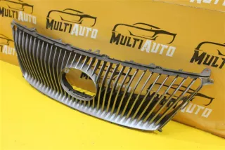 5315548030 Решетка радиатора передняя Lexus RX 3 Арт MA33077, вид 2