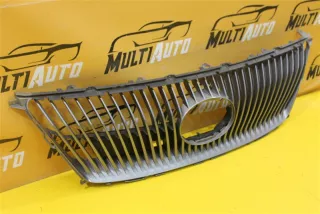 5315548030 Решетка радиатора передняя Lexus RX 3 Арт MA33077, вид 3