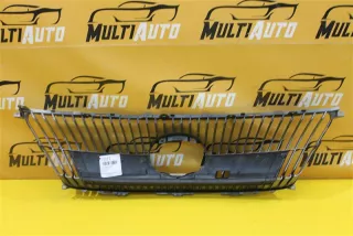 5315548030 Решетка радиатора передняя Lexus RX 3 Арт MA33077, вид 4