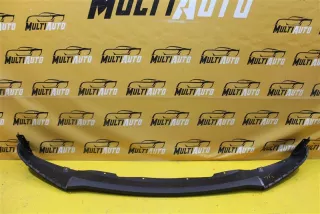 7294481 Юбка бампера передняя BMW X5 F15 Арт MA33553, вид 2
