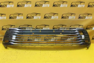 53113-33020 Решетка в бампер передняя Toyota Camry XV70 Арт MA34132, вид 1