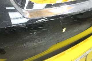 5215906a30 Бампер задний Toyota Camry XV50 Арт MA35376, вид 4
