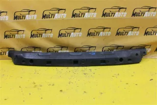 5261160090 Абсорбер бампера передний Toyota Land Cruiser 200 Арт MA35808, вид 1