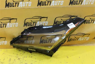 123hhgg321 Стекло фары переднее левое Lexus RX 4 Арт MA35937, вид 1