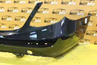 A2138850025 Бампер задний Mercedes E W213 Арт MA36718, вид 3