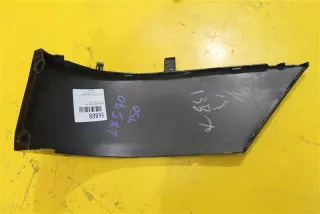 5216560100 Накладка фонаря задняя правая Lexus LX 3 restailing 2 Арт MA36888, вид 2