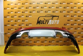 123hhgg321 Бампер задний Jaguar F-Pace Арт MA37072, вид 4