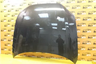 123hhgg321 Капот Audi A6 C7 (S6,RS6) Арт MA37183, вид 2