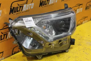 8117042650 Фара левая Toyota Rav 4 4 Арт MA37558, вид 2
