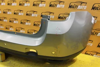 123hhgg321 Бампер задний Renault Duster 1 Арт MA38649, вид 3