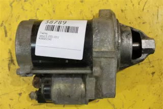4280002340 Стартер Lexus IS 2 Арт MA38789, вид 1
