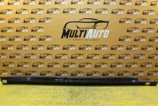 51777225924 Накладка порога правая BMW 7 F01/F02 Арт MA38836, вид 1