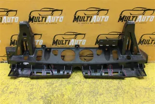 51127294391 Кронштейн бампера задний BMW X5 F15 Арт MA38970, вид 2