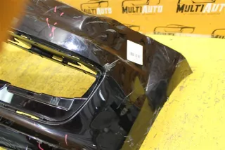 6RU807221A Бампер передний Volkswagen Polo 5 Арт MA39069, вид 7