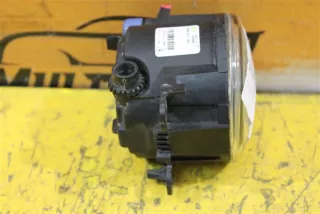 3550062J01 Фара противотуманная левая Suzuki SX4 1 Арт MA39253, вид 3