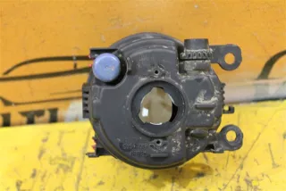 3550062J01 Фара противотуманная левая Suzuki SX4 1 Арт MA39253, вид 4