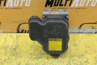 123hhgg321 Блок ABS Lexus IS 2 Арт MA39280, вид 1