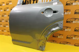  Дверь задняя левая MINI COUNTRYMAN F60 Арт MA40738, вид 4