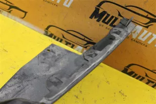 51127303441 Юбка бампера задняя BMW X5 F15 Арт MA41373, вид 3