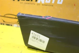 Накладка порога правая MINI Cooper F56,F55 Арт MA41631, вид 2