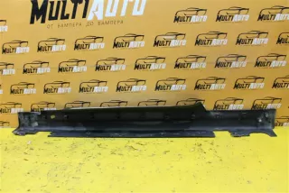  Накладка порога правая MINI Cooper F56,F55 Арт MA41631, вид 3