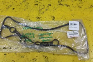 1121328021 Прокладка клапанной крышки Toyota Rav 4 2 Арт MA41935, вид 1